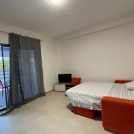 Bed & Breakfast Pegaso *