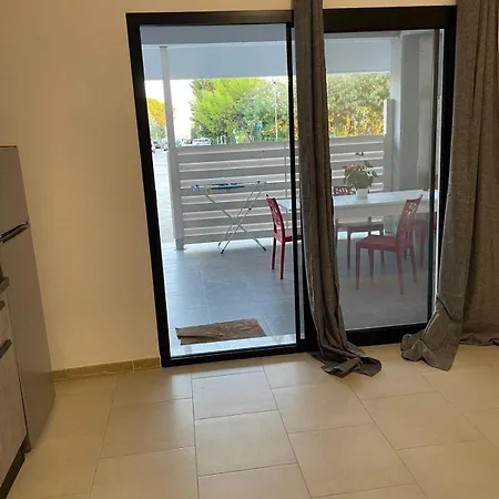 Pegaso Bed & Breakfast