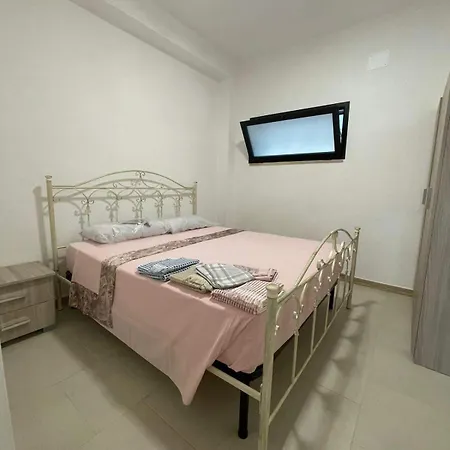 Pegaso Bed & Breakfast Ippocampo