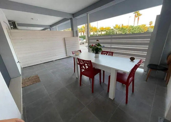 Pegaso فندق مبيت وإفطار *