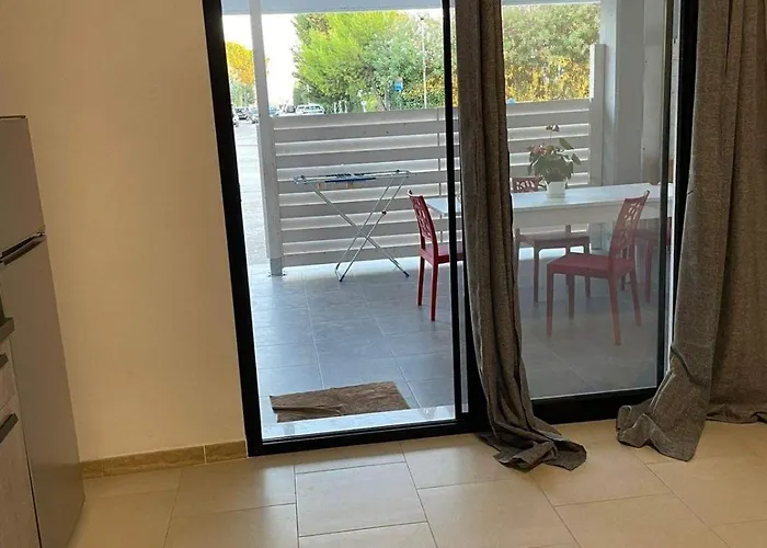 Pegaso فندق مبيت وإفطار