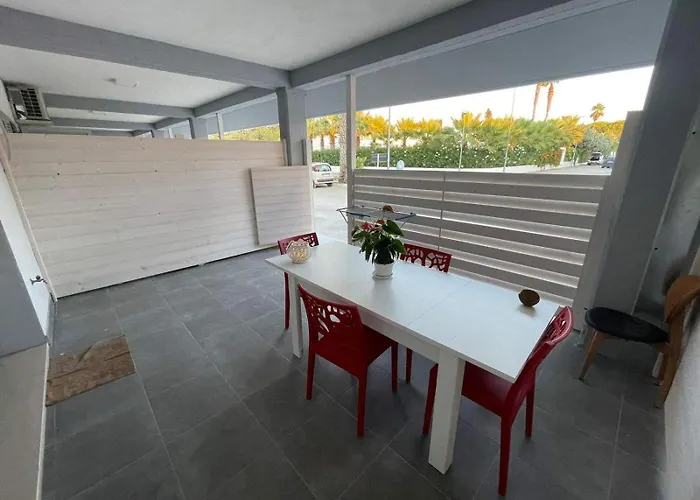 Pegaso فندق مبيت وإفطار *